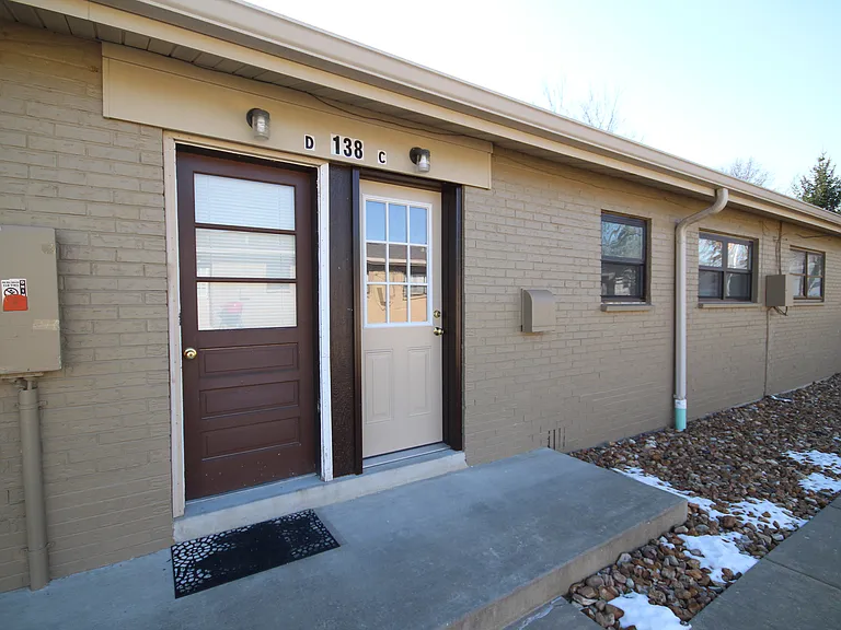136 Old Ballwin Rd #A — Photo 16