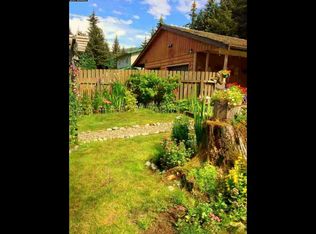 8108 Snipe Ct, Juneau, AK 99801