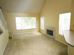 13703 Richmond Park Dr #2208, Jacksonville, FL 32224