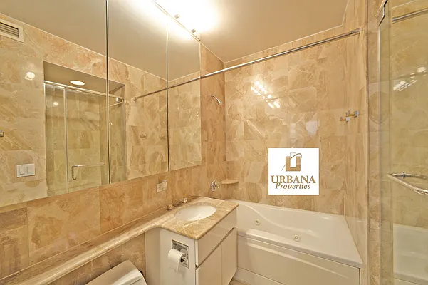 Rented by Corcoran | media 2