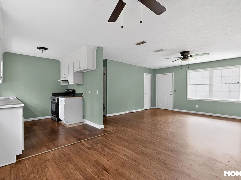 1471 Stringer Rd — Photo 7
