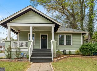 1011 Allene Ave SW, Atlanta, GA