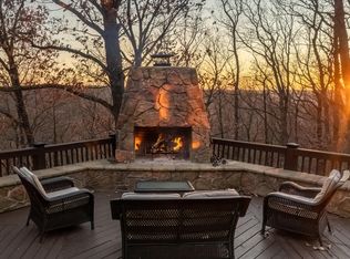 597 Blumont Rd #1, Altamont, TN 37301