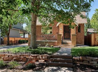 2945 N Raleigh St, Denver, CO 80212