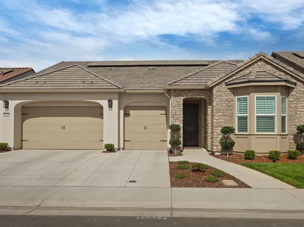 2945 Coronado Dr, Lodi, CA 95242