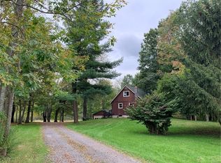 11 Partrick Dr, Pulaski, NY 13142