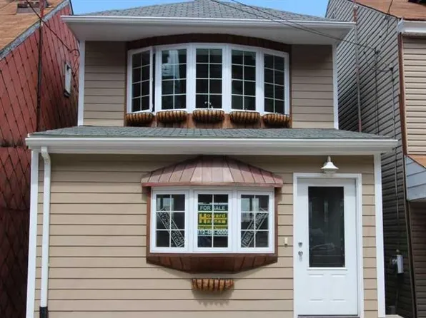 2537 Mission St, Pittsburgh, PA 15203