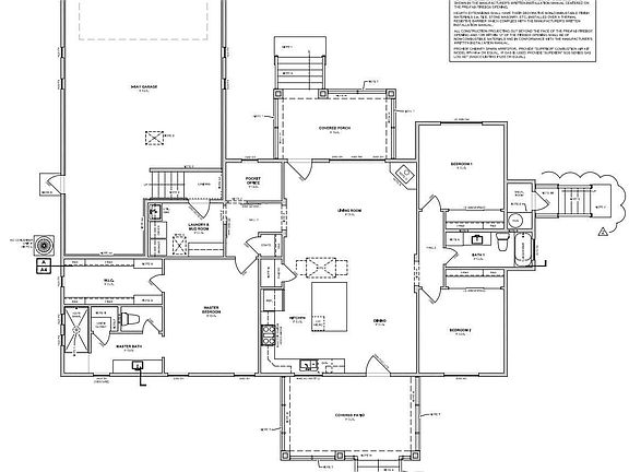 2nd image of 4830 W LASKIN Trail #3