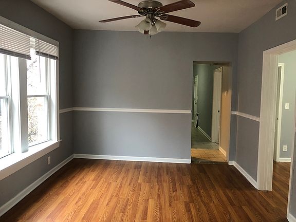 3rd image of 8030 S Emerald Ave #2