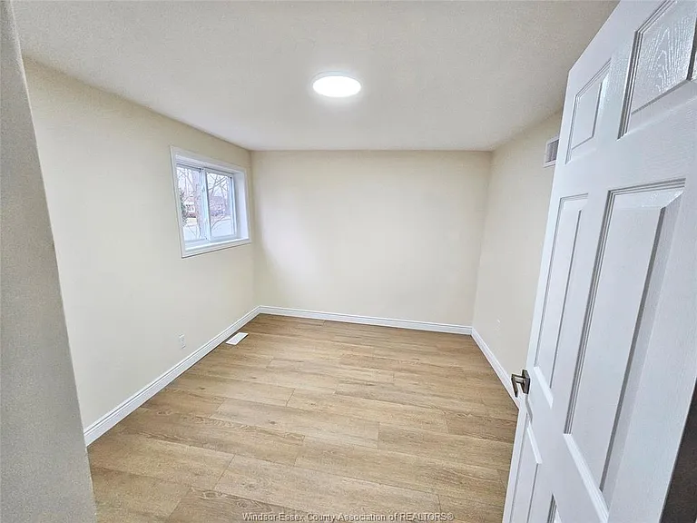3216 Manchester Rd #2 — Photo 6