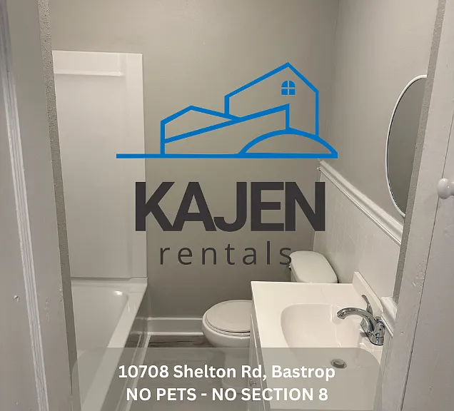 10708 Shelton Rd — Photo 5