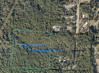 Broadview Cir, Crestview, FL 32539