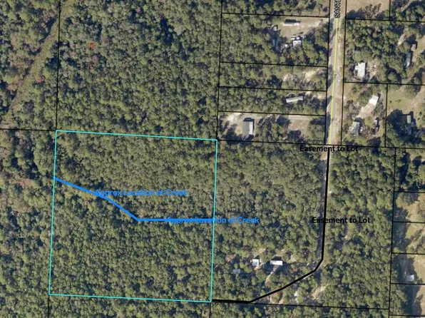 Broadview Cir, Crestview, FL 32539