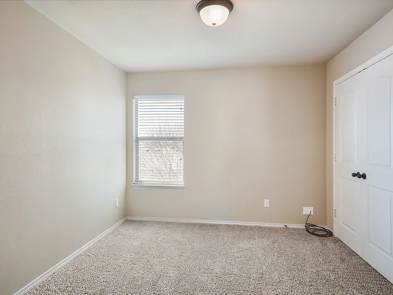 1508B Muirfield Bend Dr — Photo 9