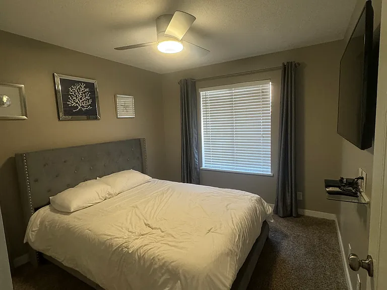 6858 S Countrywoods Cir #4E — Photo 8