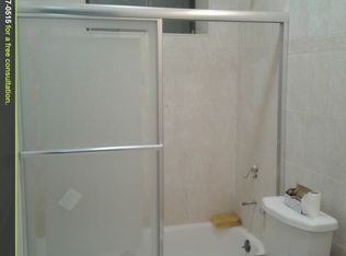 7201 3rd Ave #XI, Brooklyn, NY 11209