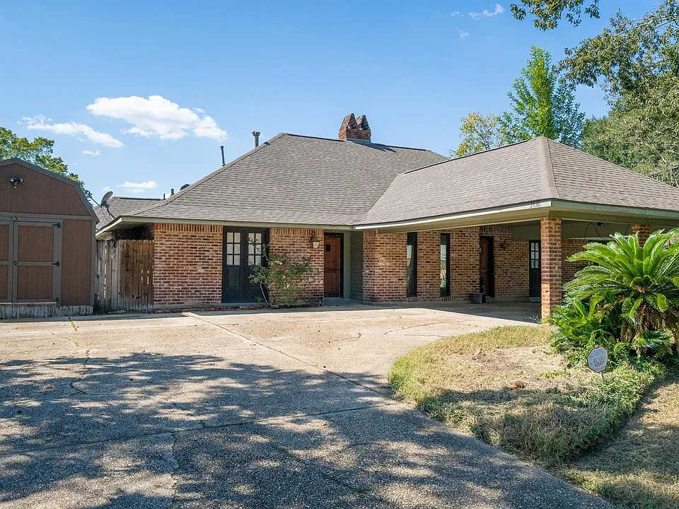 3736 Sessions Dr