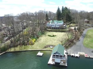 35 Elba Ave, Hopatcong, NJ 07843