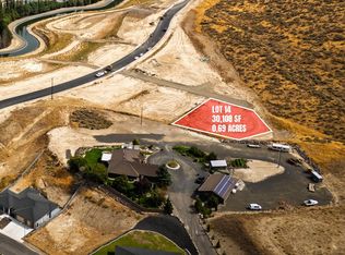 14 W 56th Ave, Kennewick, WA 99337