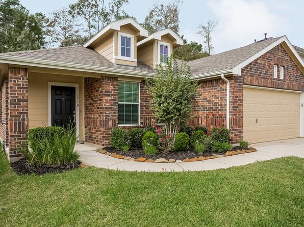 1710 Leafhopper Ln