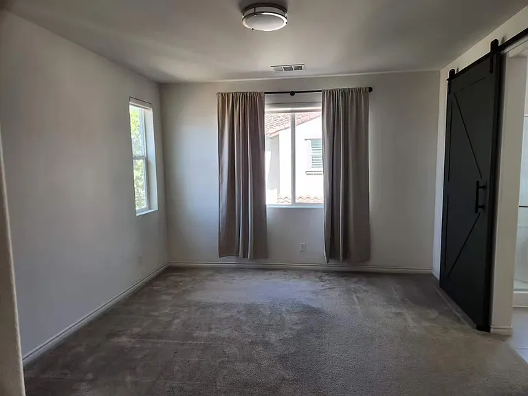 15953 Mentz Ct — Photo 16
