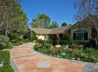 31525 Jedediah Smith Rd, Temecula, CA 92592