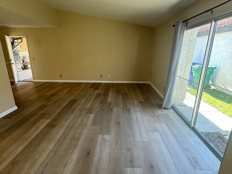 Carissa Dr — Photo 17