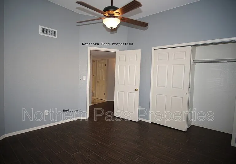6525 Brisa Del Mar Dr — Photo 10