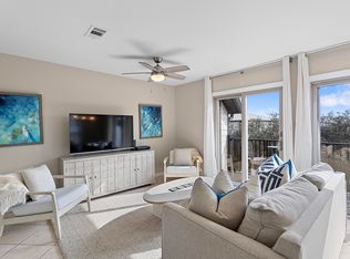 81 S Orange St #209, Inlet Beach, FL 32461