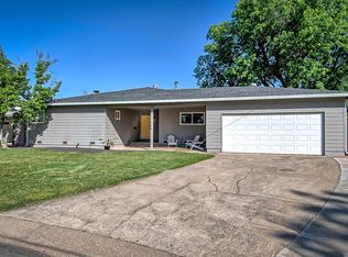 146 Oleander Cir, Redding, CA 96001