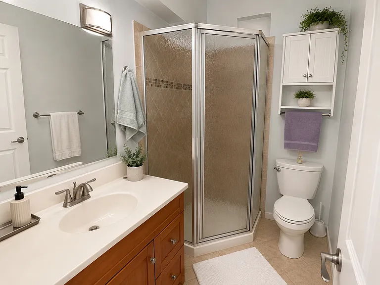 586 Augusta Dr — Photo 12