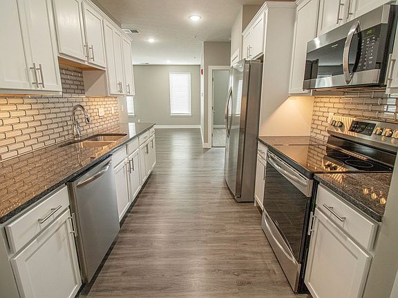 2nd image of 500 South St #502