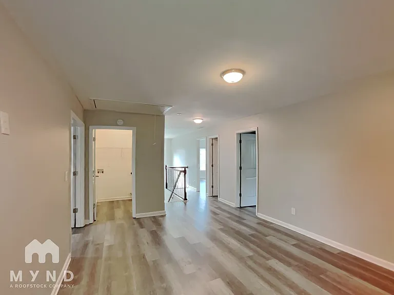 7490 Absinth Dr — Photo 18