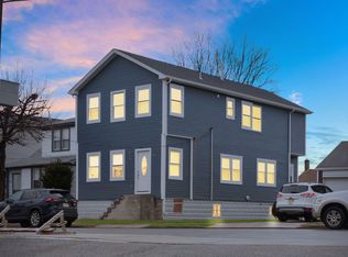 704 5th St, Secaucus, NJ 07094