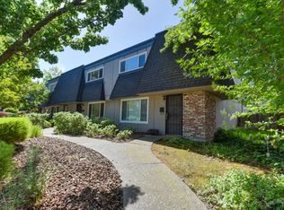 7510 Fairway Two Ave, Fair Oaks, CA 95628