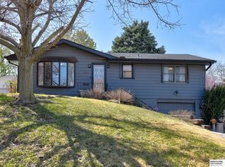 2226 S 122nd Ave, Omaha, NE 68144