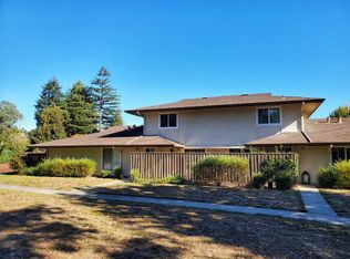 146 Castillion Ter, Santa Cruz, CA