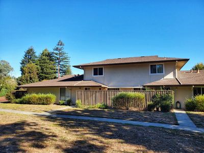 146 Castillion Ter, Santa Cruz, CA, 95060