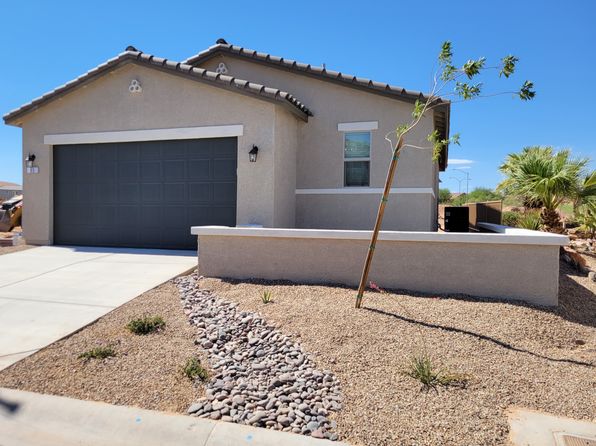 95 Parliament Cyn