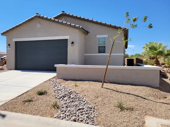 95 Parliament Cyn, Mesquite, NV 89027