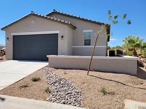 95 Parliament Cyn Photo 1