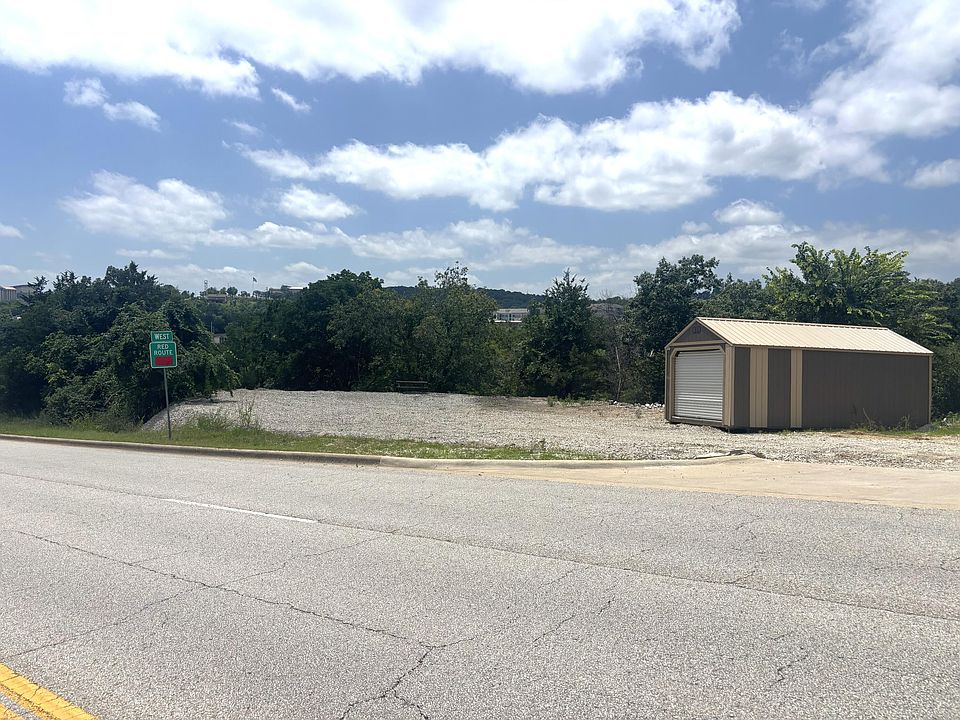 1st image of Tbd Shepherd Of The Hills Expressway