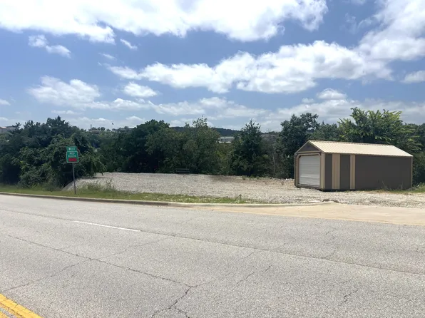 Tbd Shepherd Of The Hills Expressway, Branson, MO 65616
