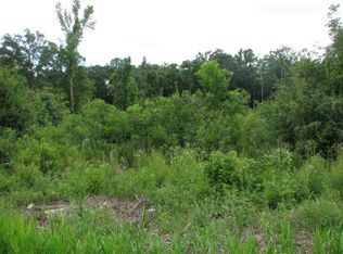 7th Ave, Alford, FL 32420