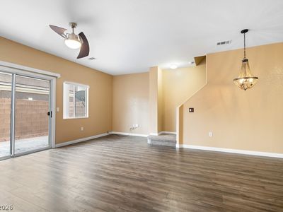 9303 Gilcrease Ave Unit 1129, Las Vegas, NV, 89149