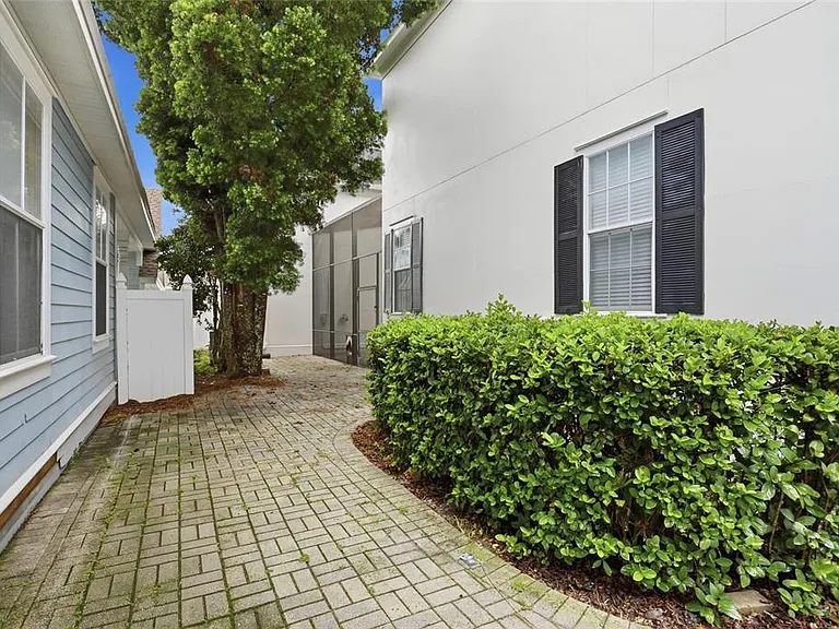 912 Waterside Dr — Photo 59