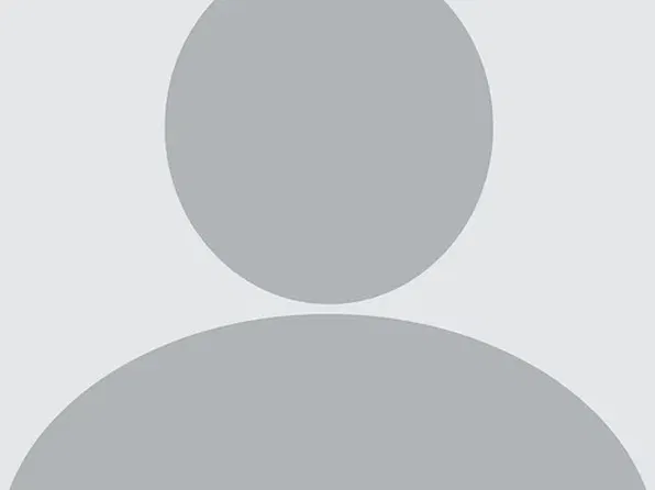 (undisclosed Address), Charlotte, NC 28213