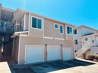 14915 38th Dr SE UNIT II2051, Bothell, WA