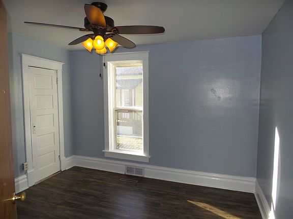 4th image of 2828 1st St