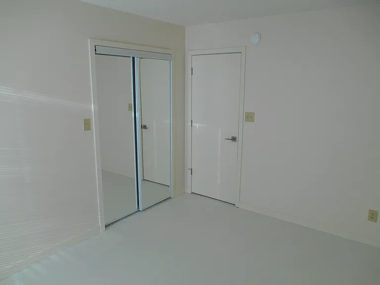 4494 Little River Dr #INN-2305 — Photo 12